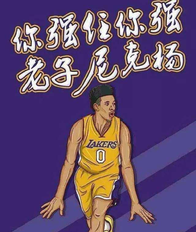 冬促+圣诞假期！Steam出现大规模宕机