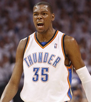 基本防守千瘡百孔 湖人已是病入膏肓