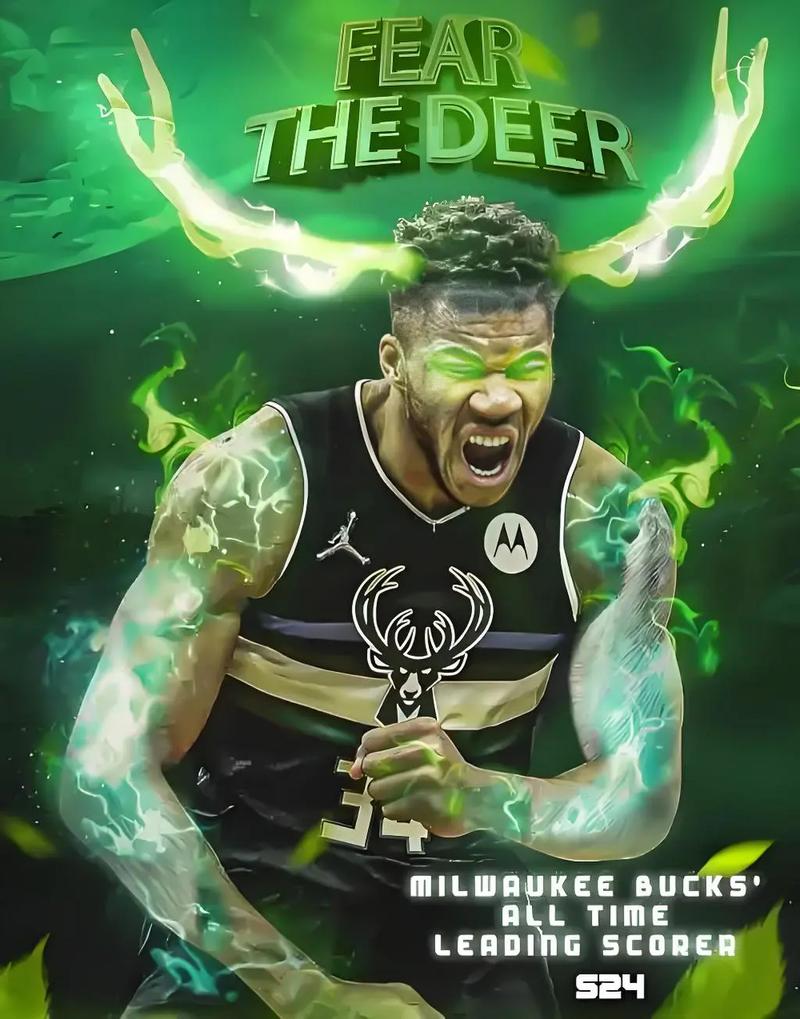 欧洲五大联赛今晚开打5场，比分精准预测，狼队VS曼联这场不简单