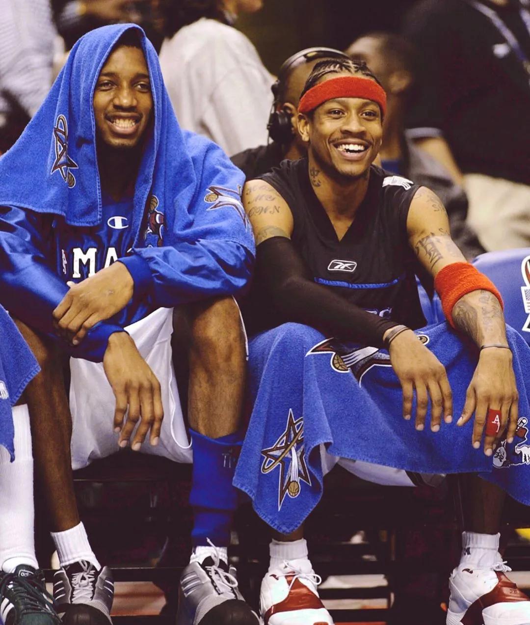 欧洲五大联赛今晚开打5场，比分精准预测，狼队VS曼联这场不简单