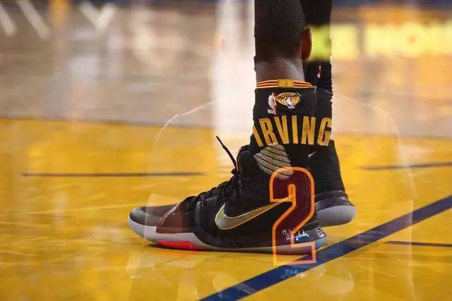 美国商业赌场2025年税收贡献超150亿美元