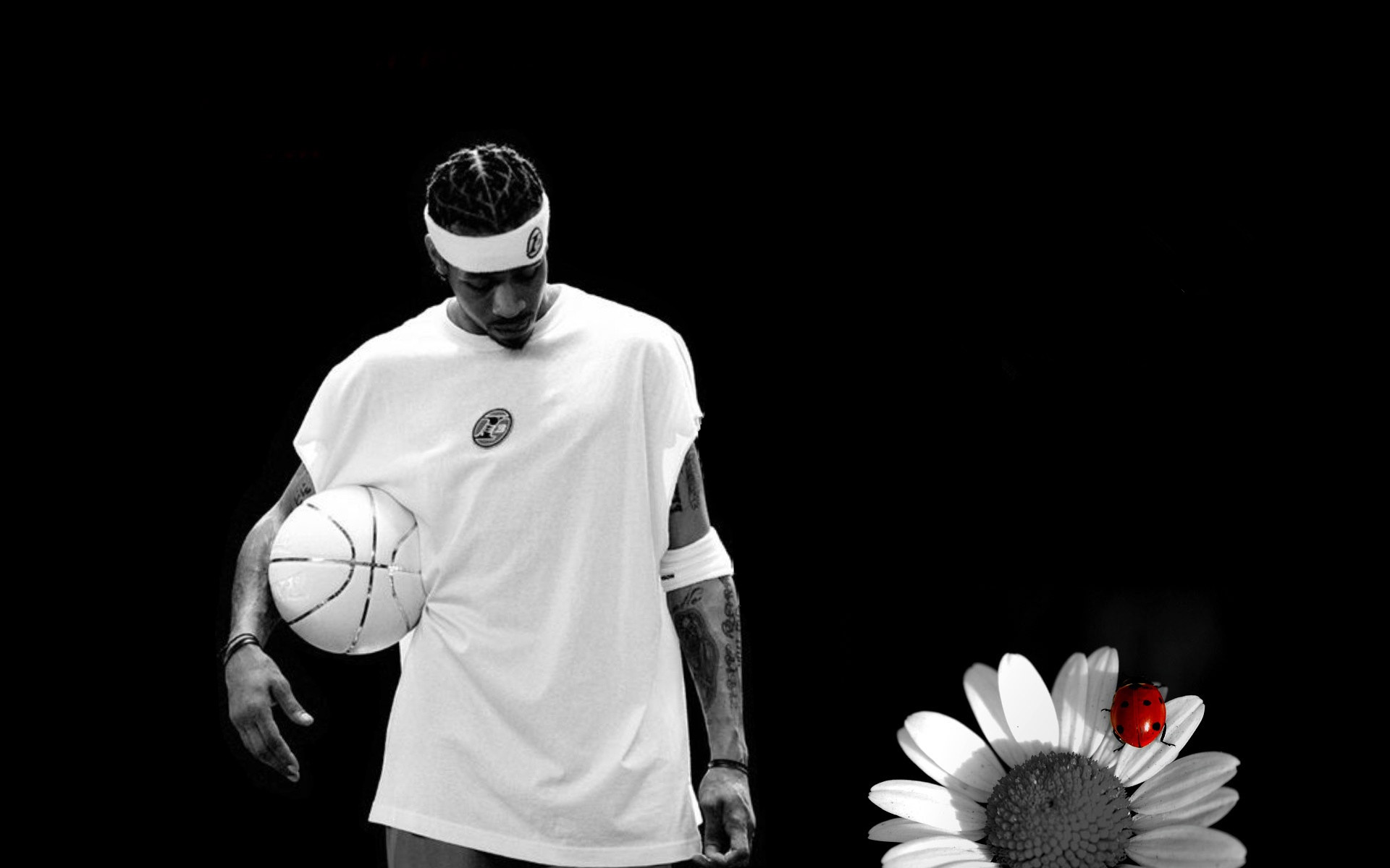 百家乐新手第一阶段该干嘛（百家乐入门第一步该做什么）