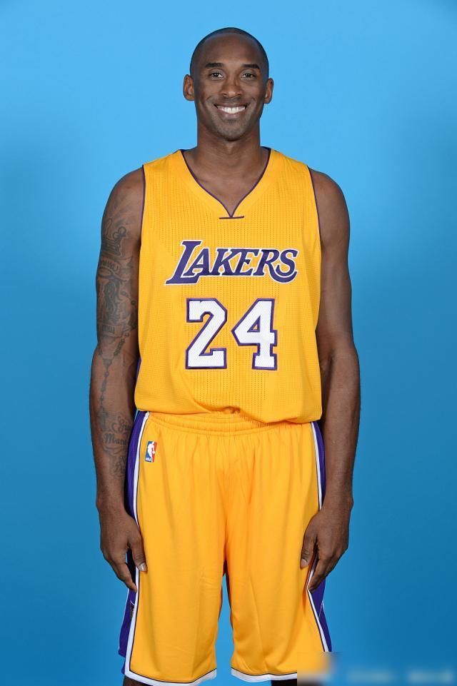 奥运会男篮12强名单出炉