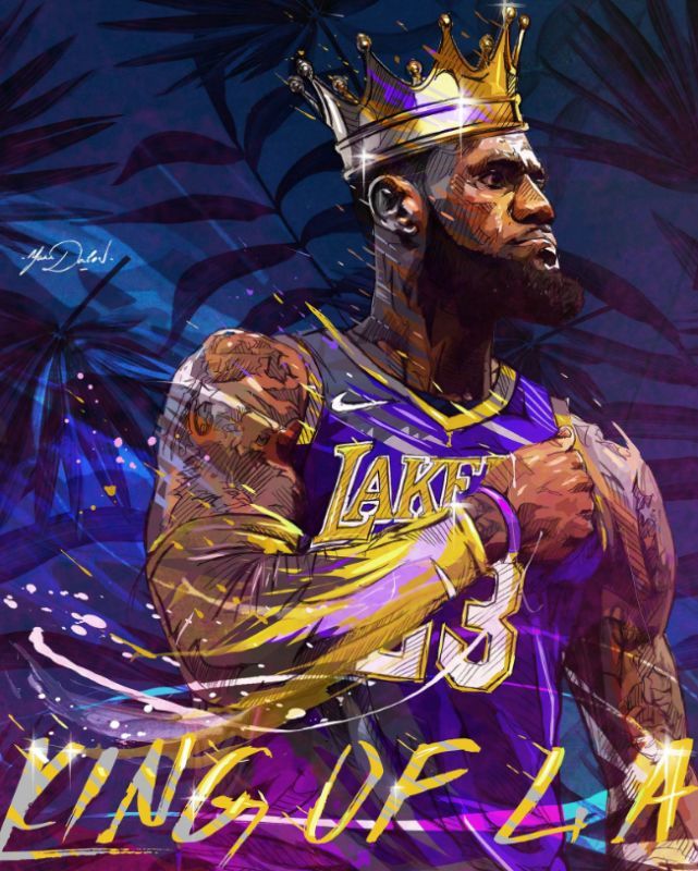 备战2026“苏超”，“浪里马”淮安队已启动球员招募试训