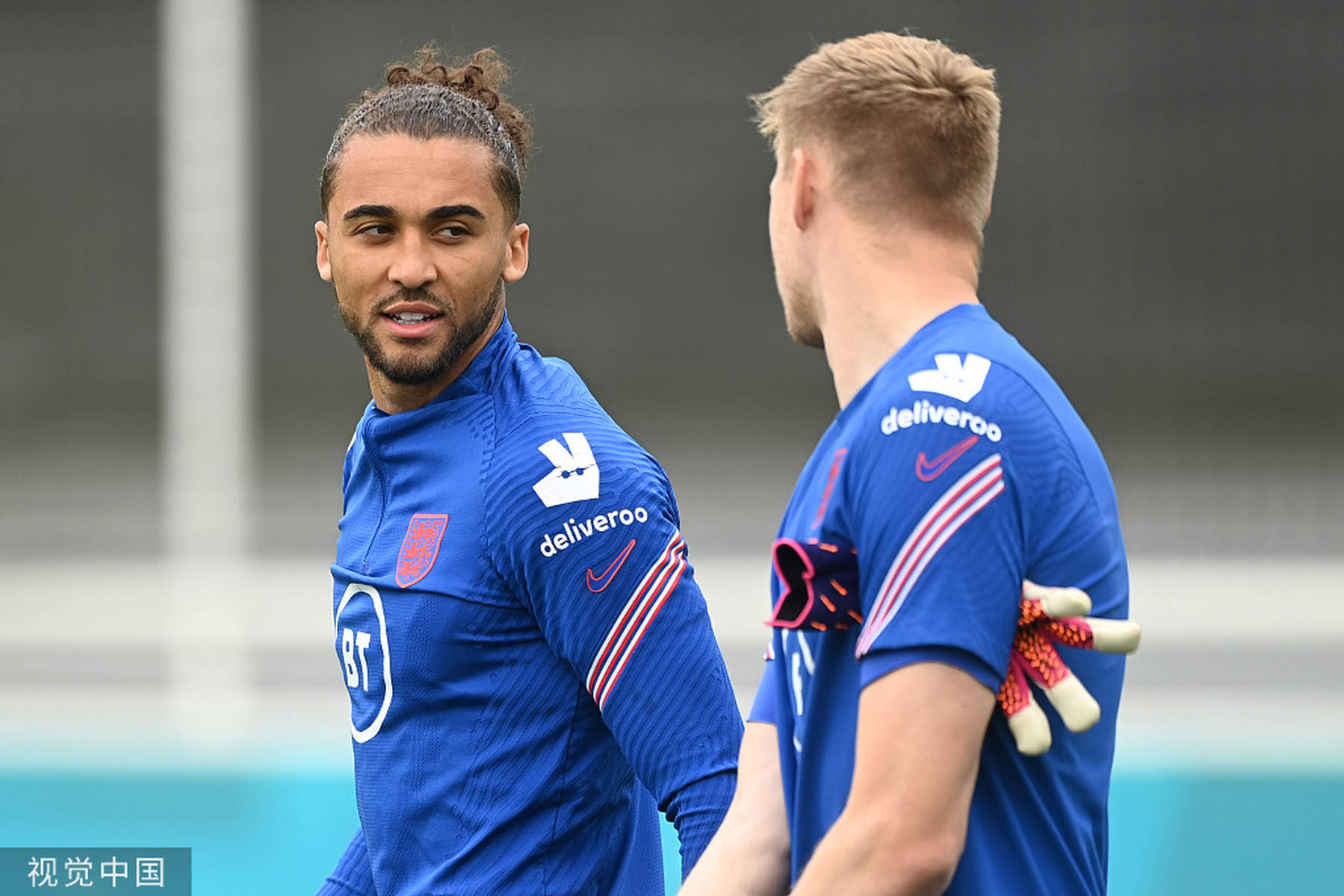 备战2026“苏超”，“浪里马”淮安队已启动球员招募试训