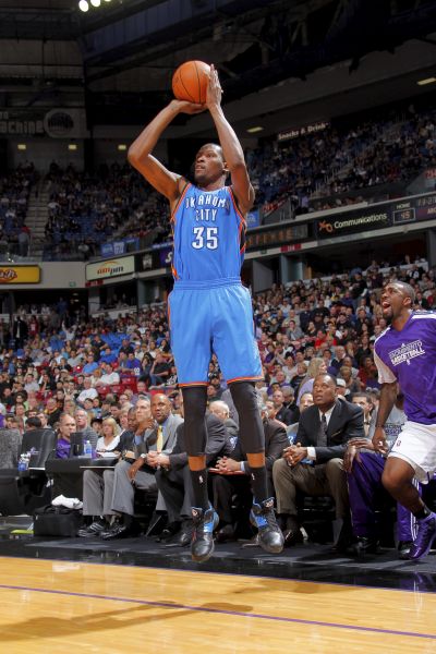 斗地主打法中的理性选择（斗地主策略中的理性抉择）