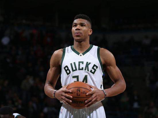 吴东融赛季表现回顾