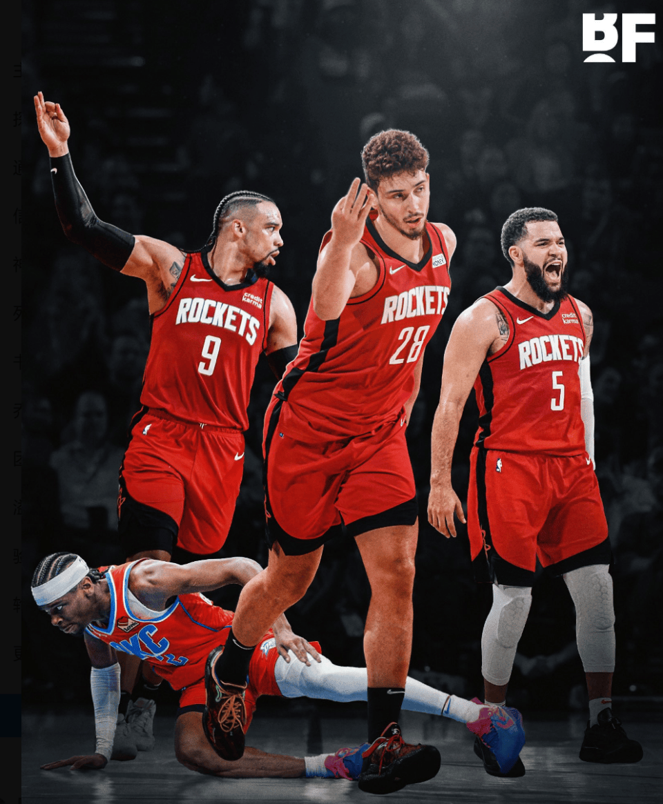 吴东融赛季表现回顾