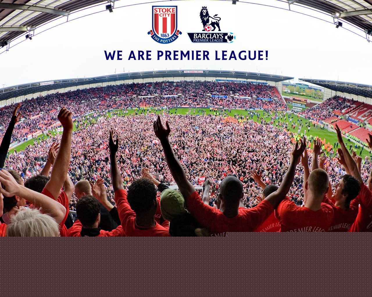 线命中率来 线命中率来