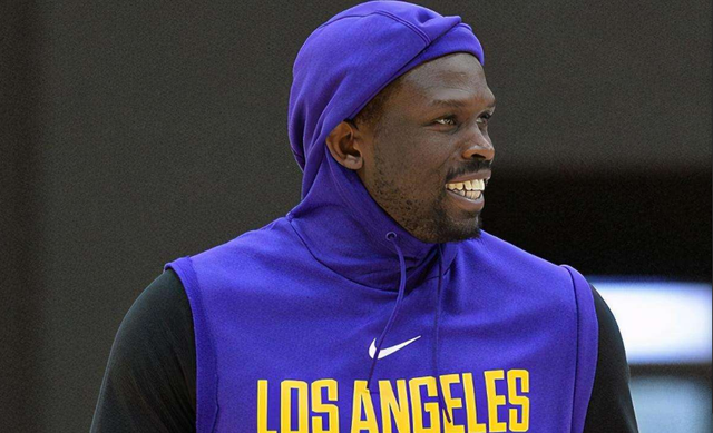 能说明问题 能说明问题