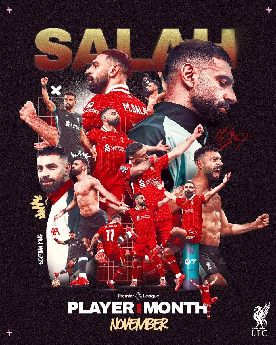 这不仅是结 这不仅是结