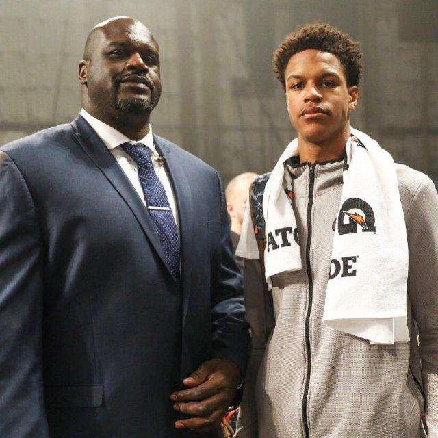 通过导师制 通过导师制