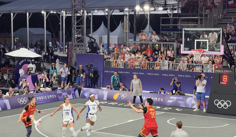 通过导师制 通过导师制