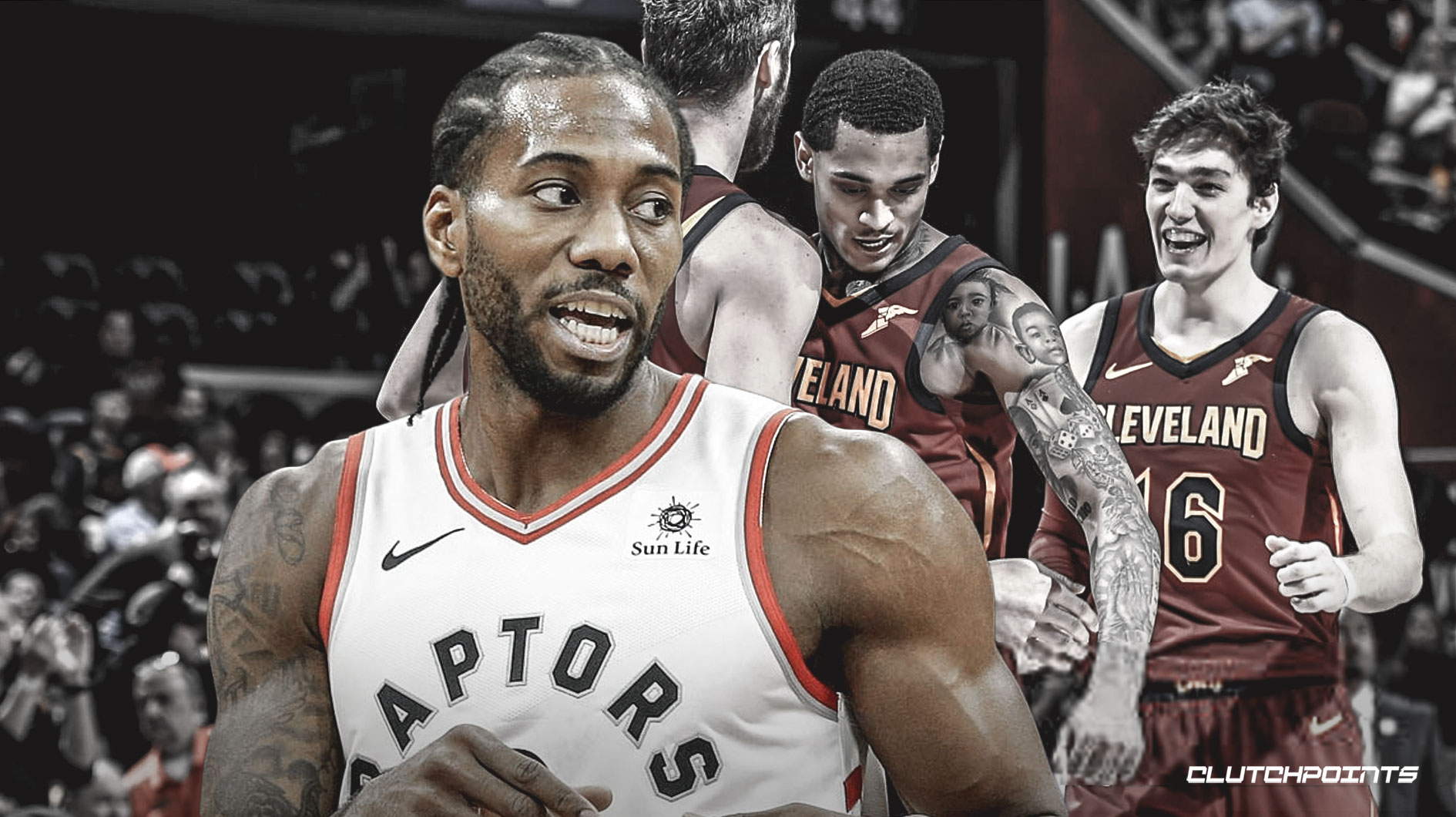 核心锚点 核心锚点