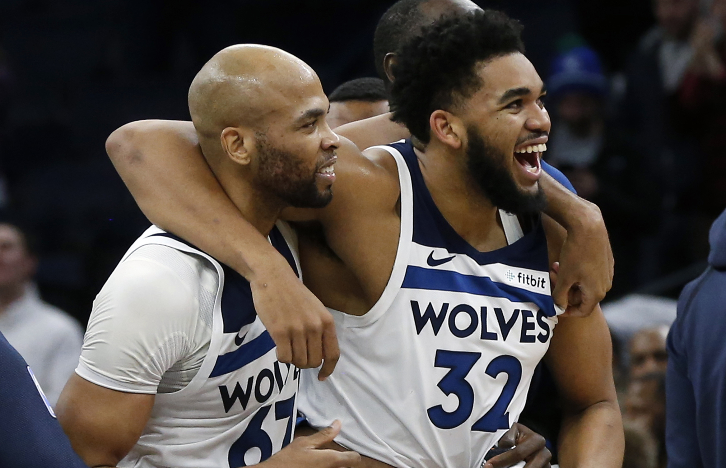 节奏不是快 节奏不是快