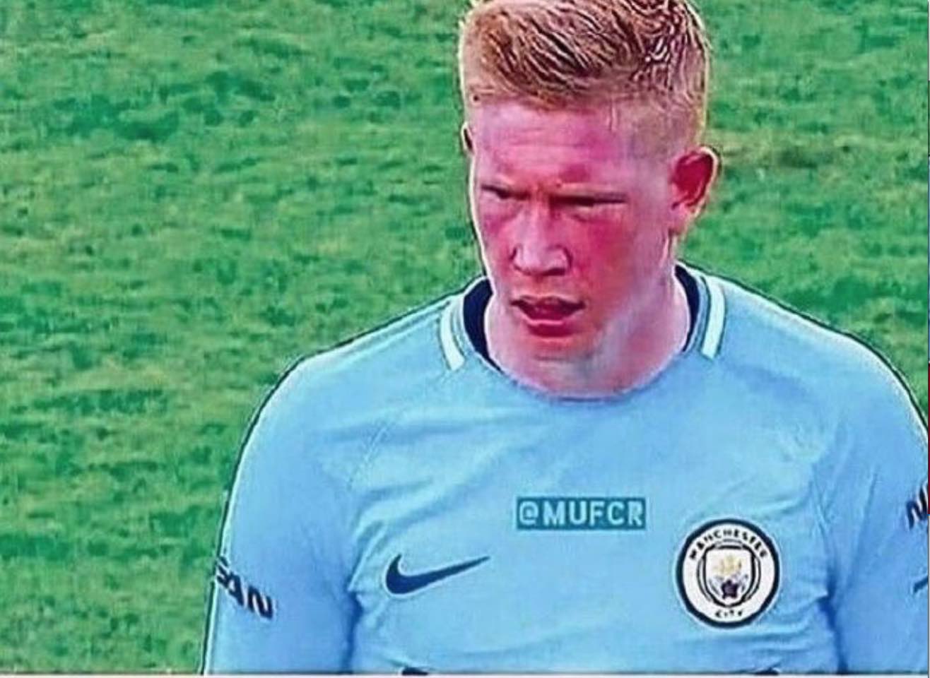 趋势感知 趋势感知