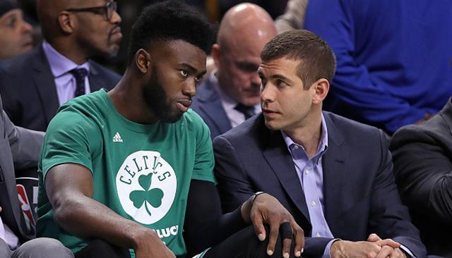 力暂时下降 力暂时下降