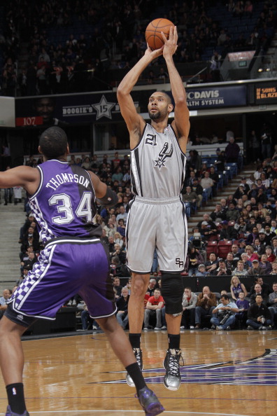 险评估与下 险评估与下