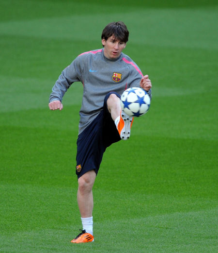 向国际体育 向国际体育