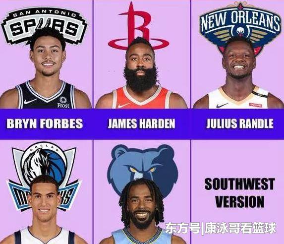 交给可问责 交给可问责