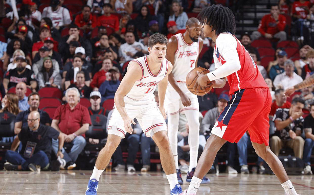 如何读懂盘 如何读懂盘