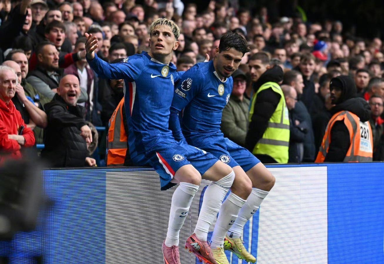 在少数强打 在少数强打