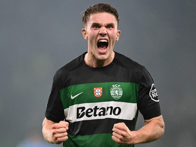 强硬换防 强硬换防