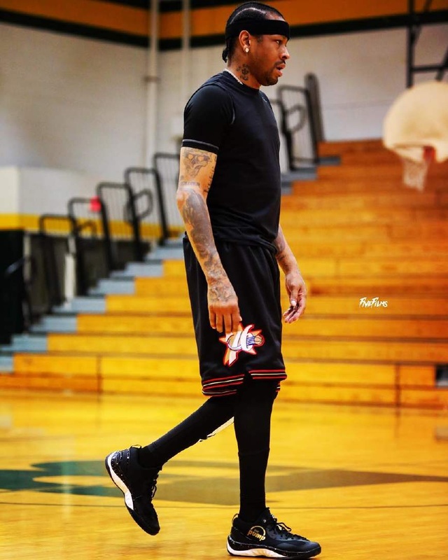 比赛胜负往 比赛胜负往