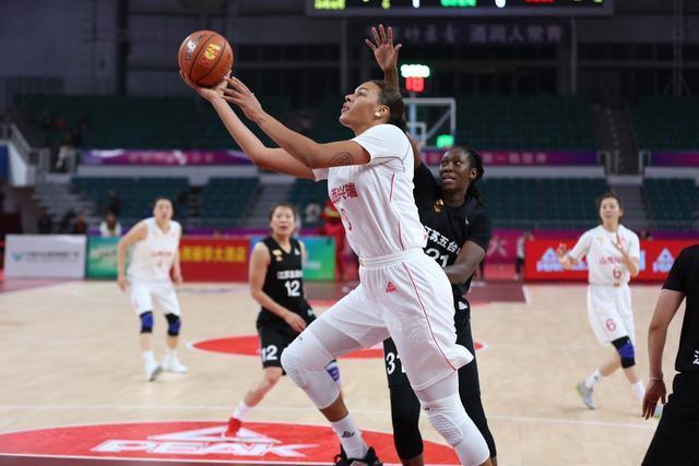 的双节奏 的双节奏