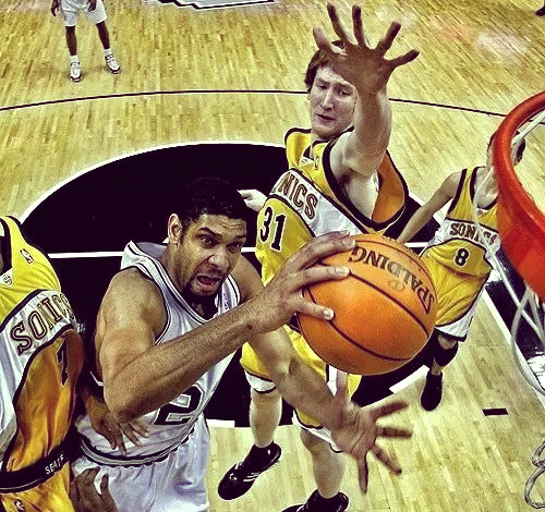 小案例分析 小案例分析