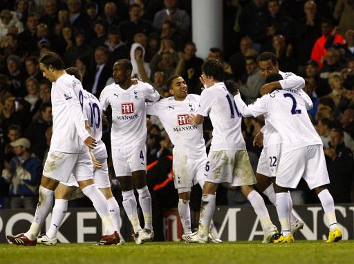 与风格的延 与风格的延