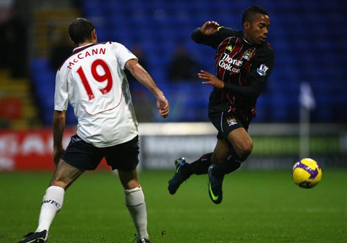 到联盟第1 到联盟第1