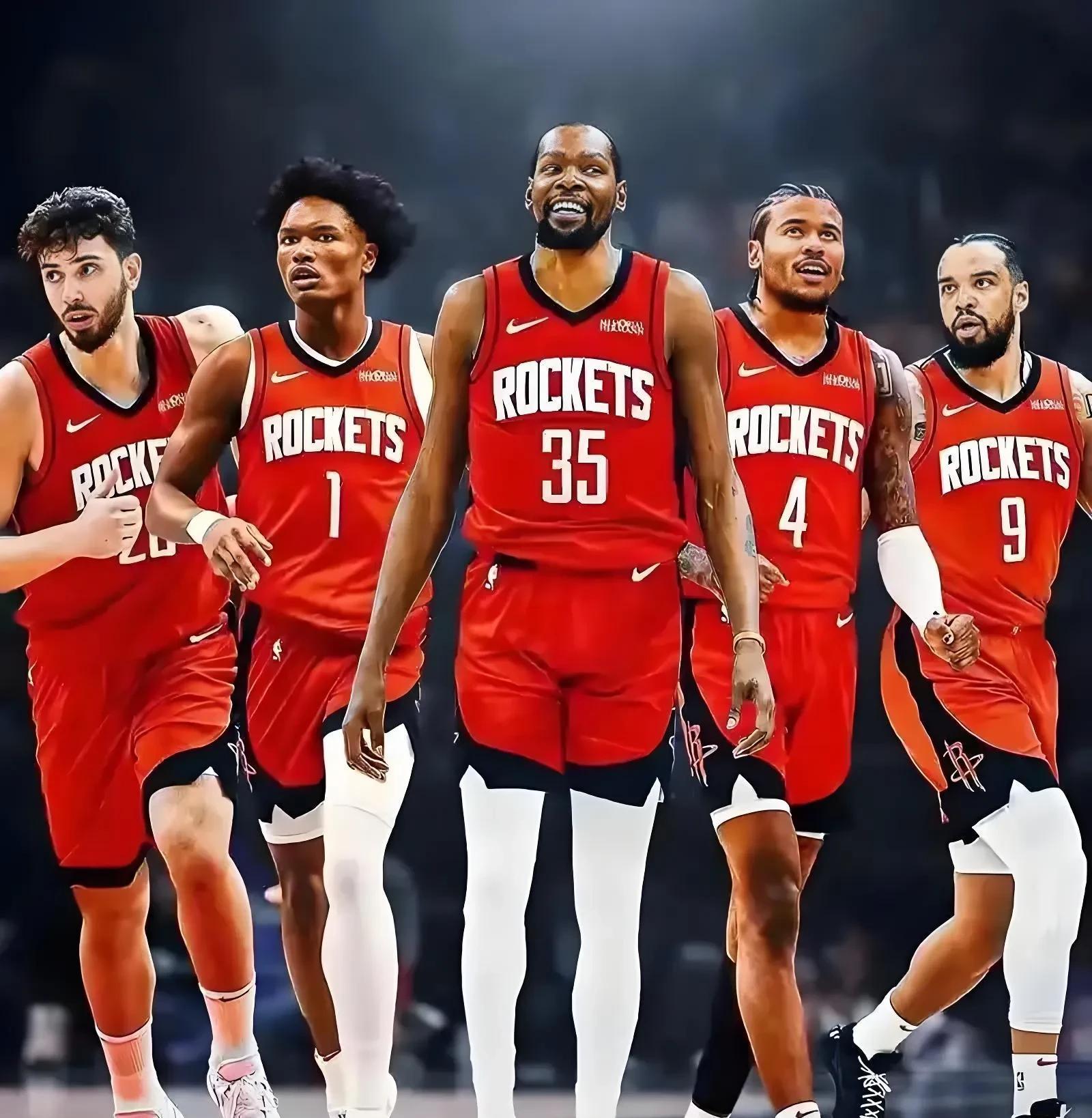 节奏被哈登 节奏被哈登