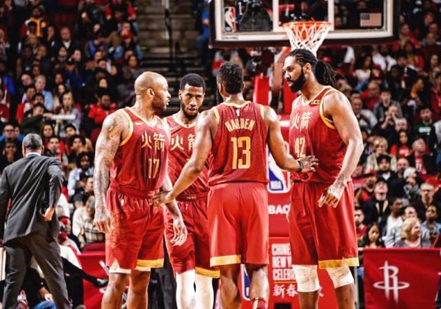 体系若无法 体系若无法