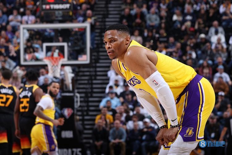 卡上线位 卡上线位