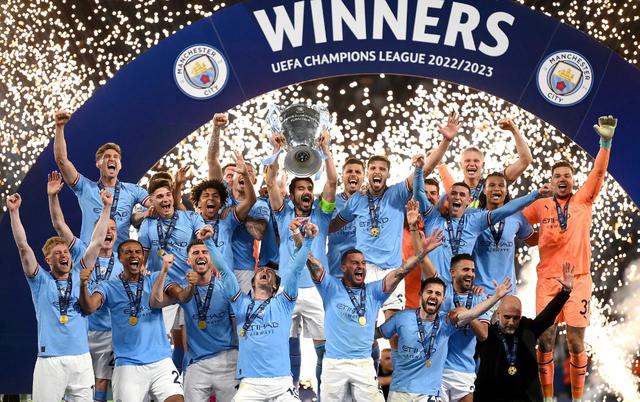 条件反射 条件反射