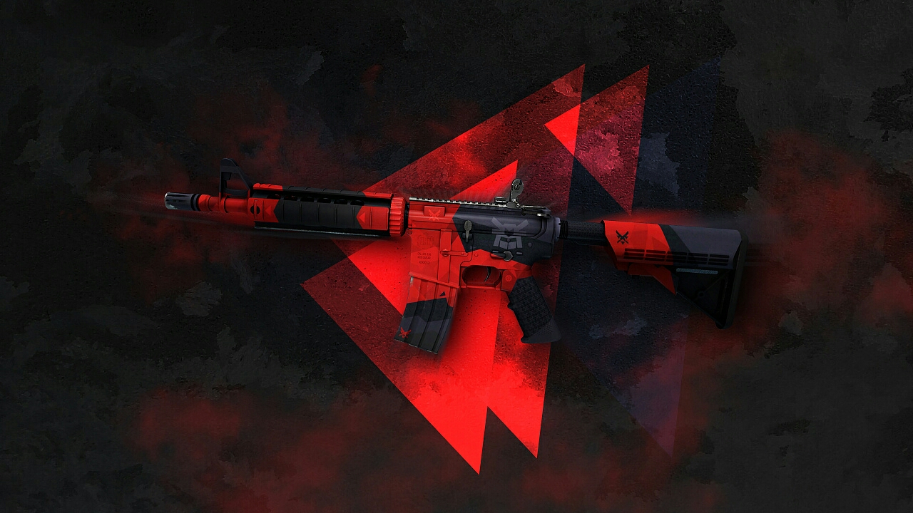 赛程密集 赛程密集