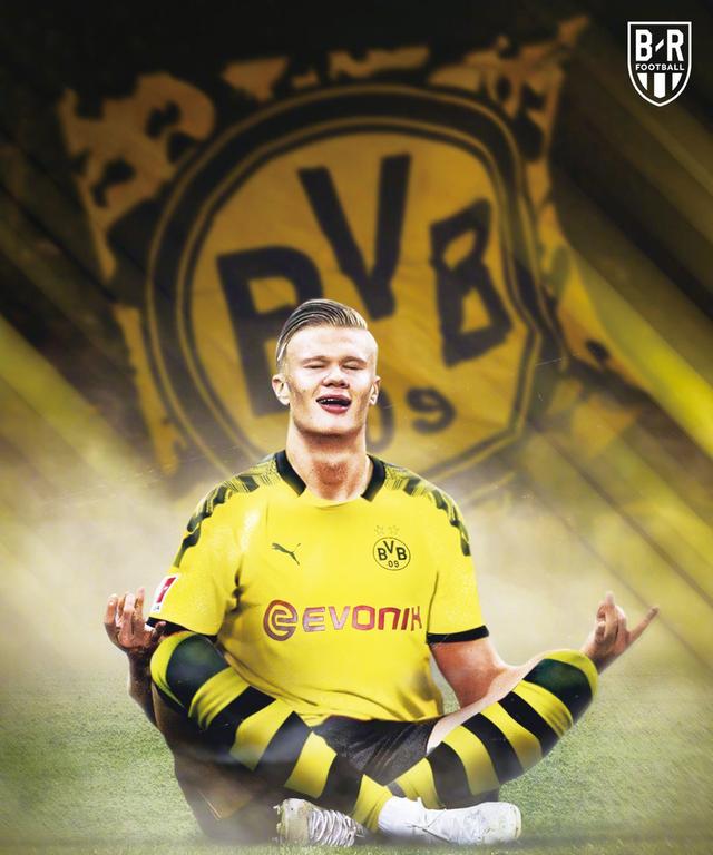 概念清晰 概念清晰