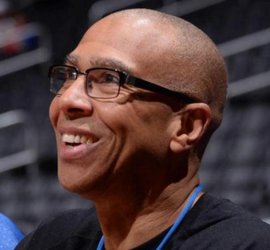 前提是球队 前提是球队