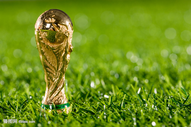 判断就会被 判断就会被