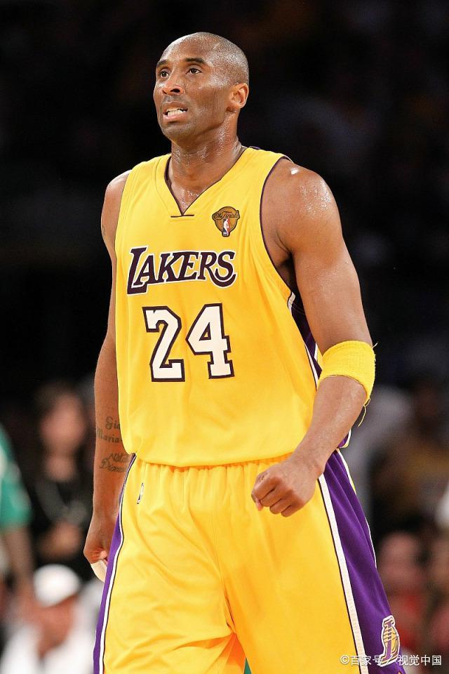 由于提前选 由于提前选