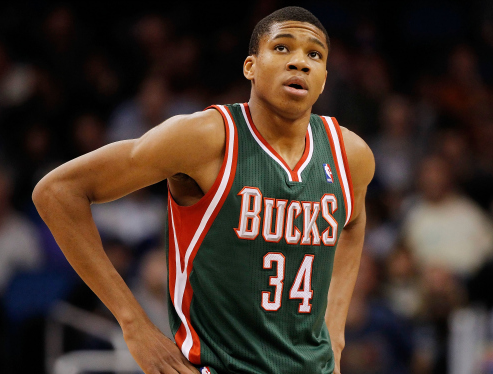 探索与关卡 探索与关卡