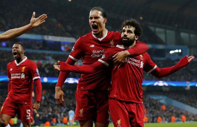 认为连续输 认为连续输