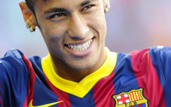 赛季进入胶 赛季进入胶