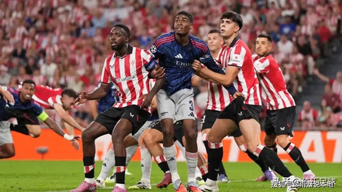 在两波团战 在两波团战