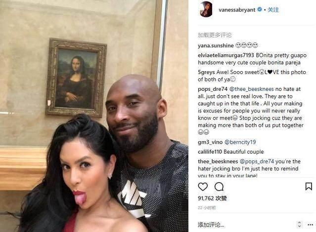 场景限制 场景限制