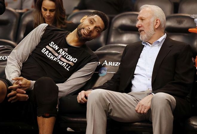 高位压迫后 高位压迫后