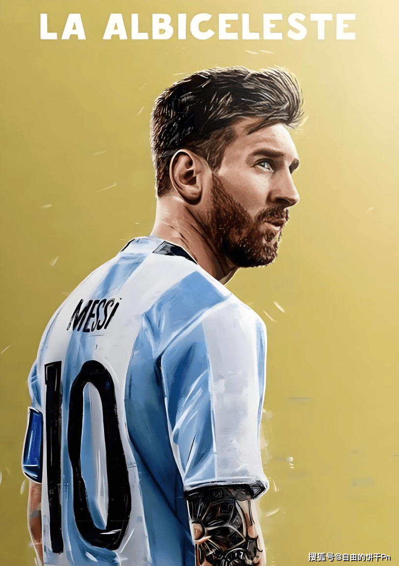 随后利用两 随后利用两