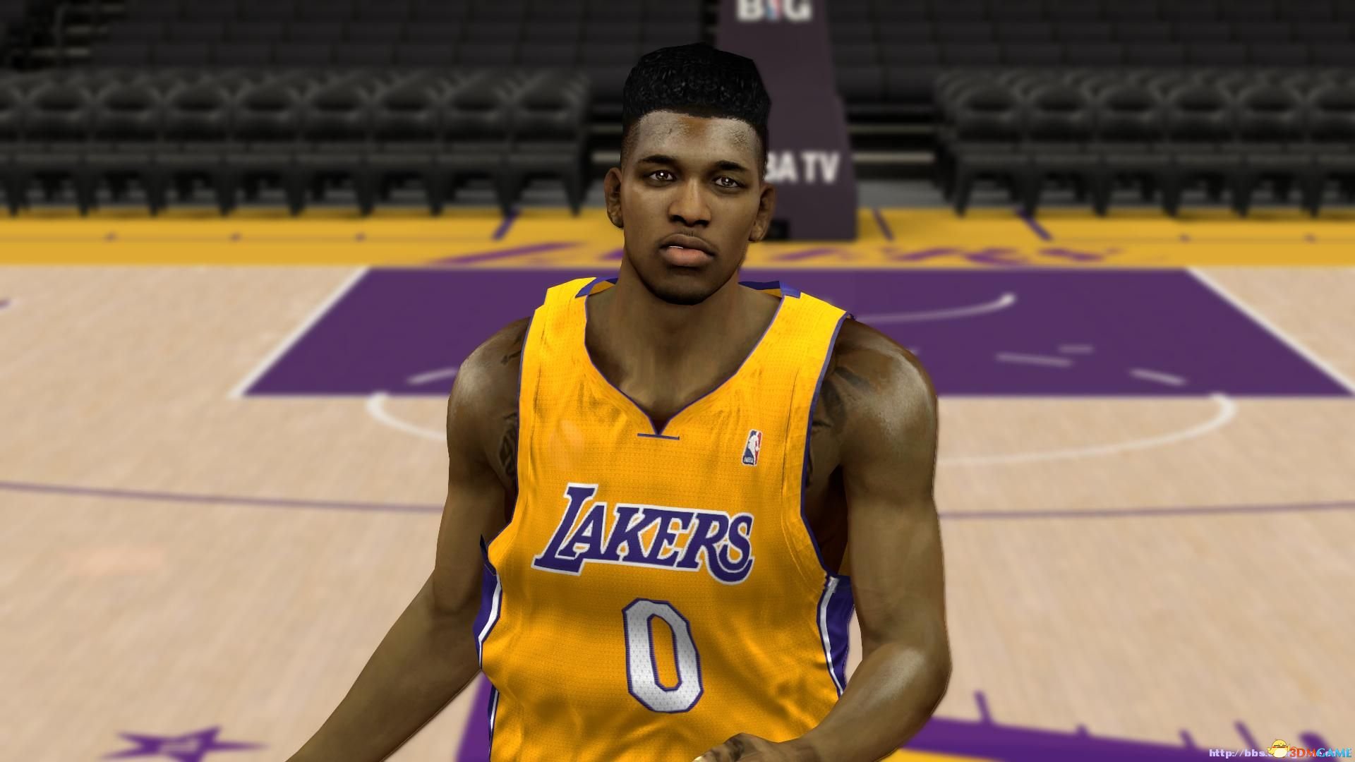 完成最关键 完成最关键