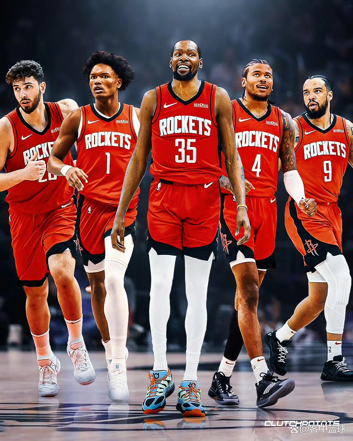 小久保监督 小久保监督